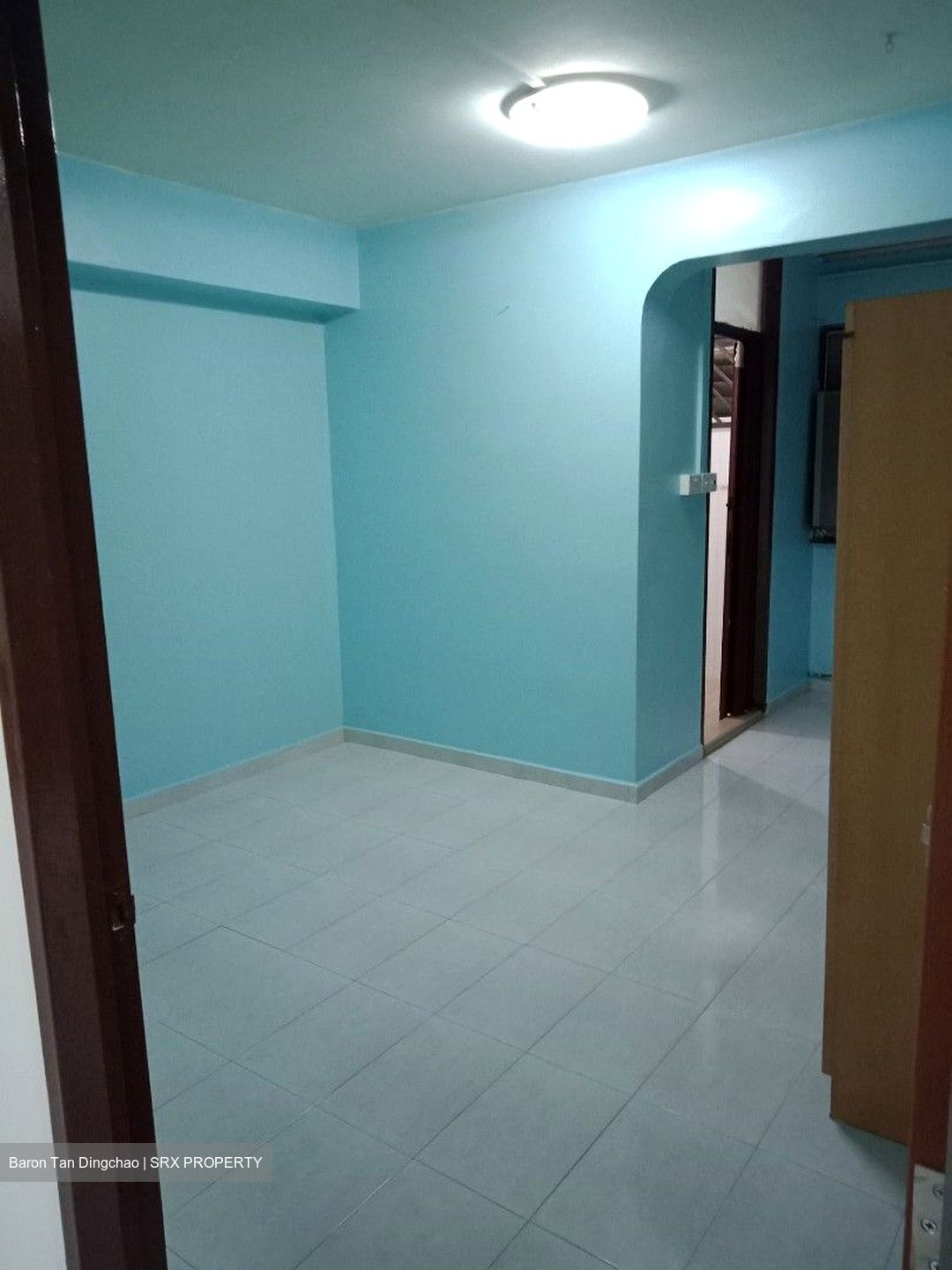 Blk 944 Jurong West Street 91 (Jurong West), HDB 4 Rooms #627318291